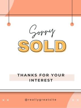 Free People Sunbeams Embroidered Off-Shoulder Mini Dress in Ivory